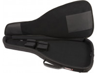 Fender FE1225 E-Guitar Gig Bag Fender FE1225 E-Guitar Gig Bag